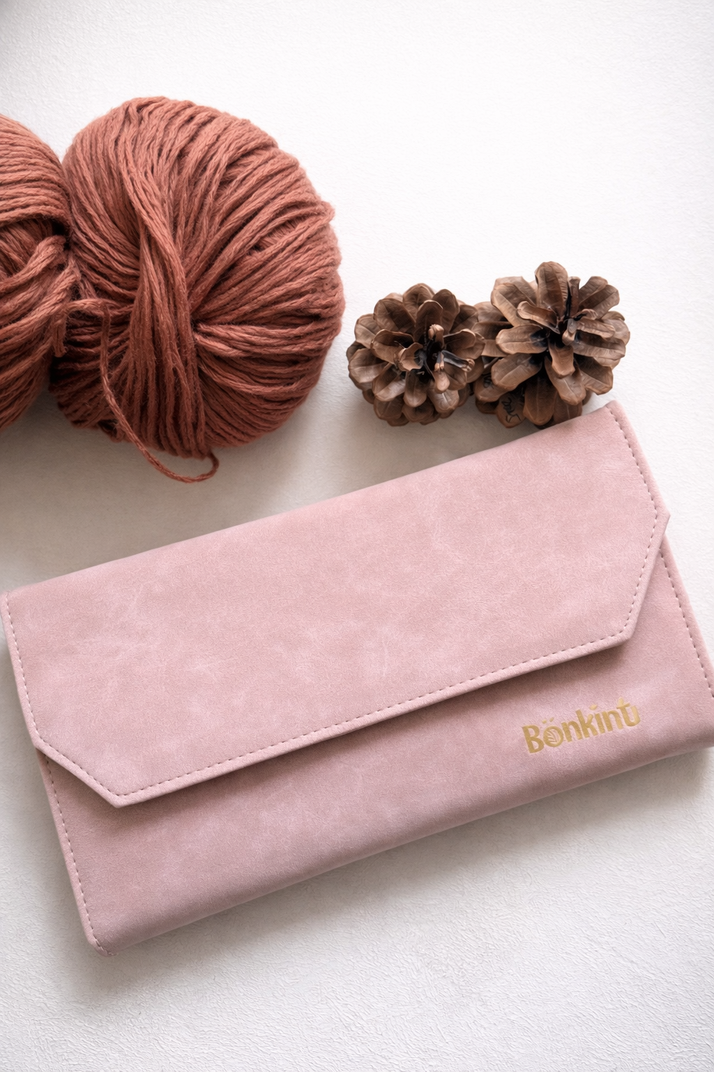 ChatGPT Image 202635 13_13_02.png