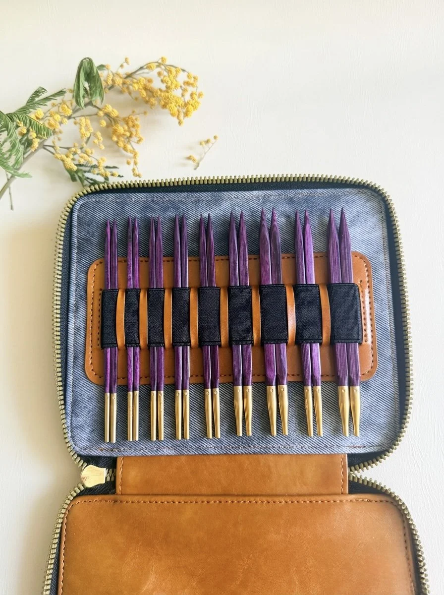 5FA4356E-6CC7-47E1-B623-85662EDF936E 2.jpeg