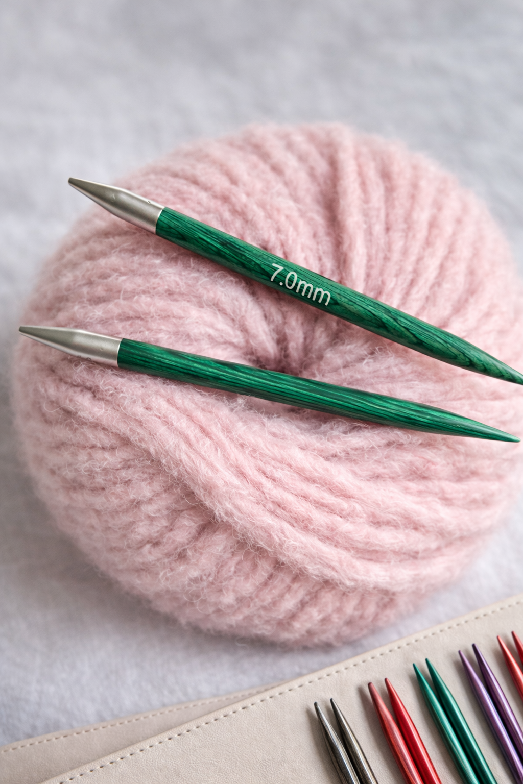 Image 2026年2月8日 13_28_40.png