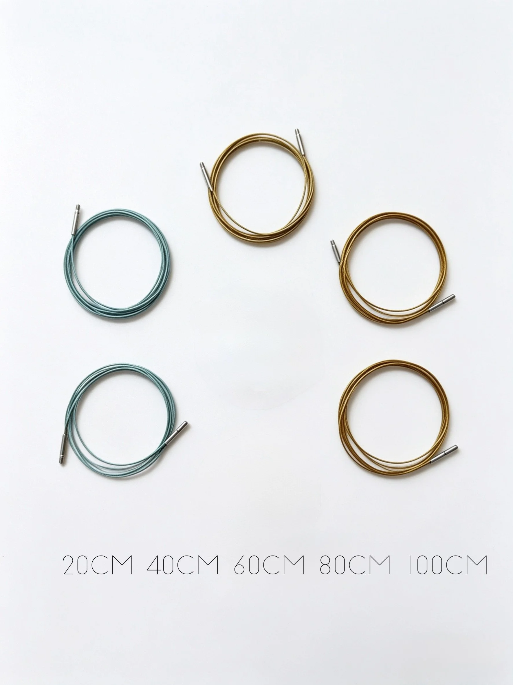 CD020DE3-D93C-413D-9D51-F5E6B07DDC61.jpg