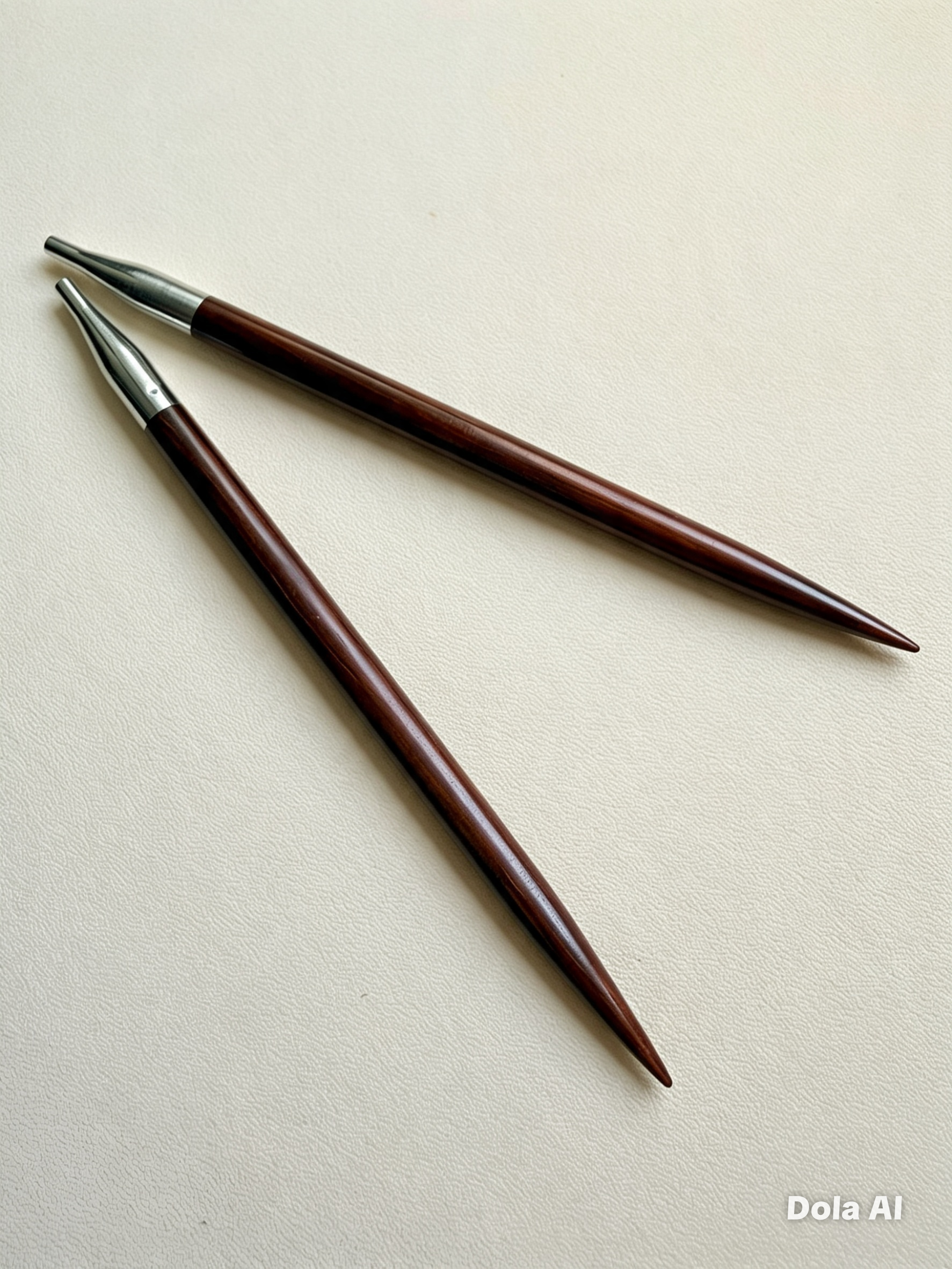 AE8F0626-E919-43F9-B9F3-10972F58B3CC.png