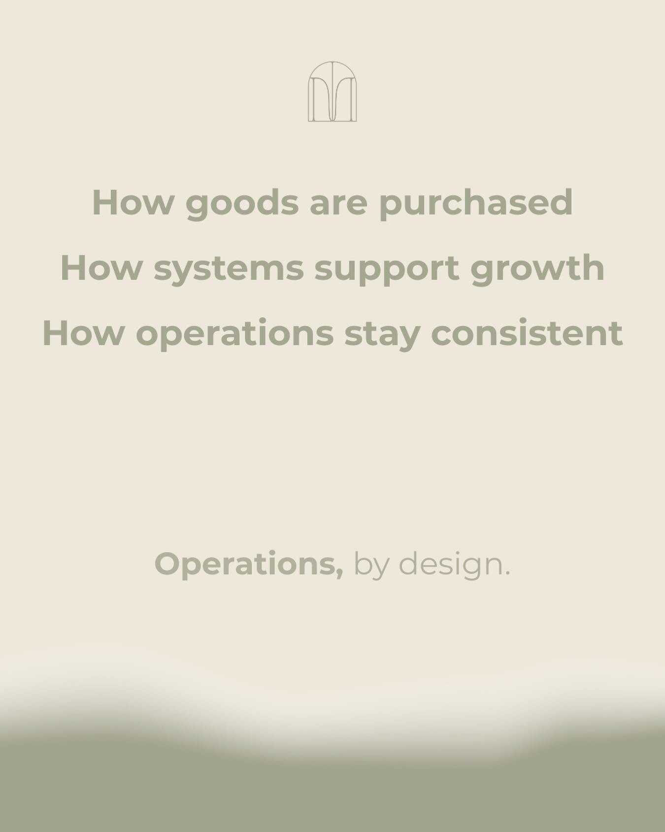 .
Let&rsquo;s talk about the now and the future of your studio.
Email us: hello@metiri.co
.