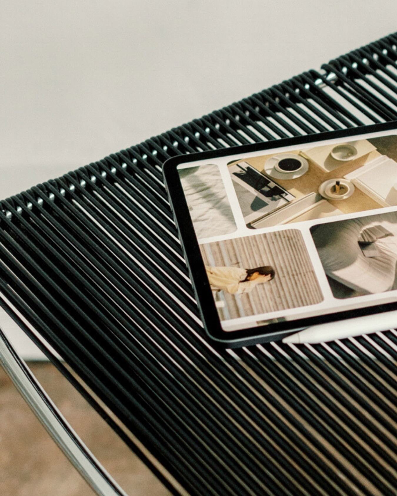 Photoshoot prep. 
.
.
#interiordesignstudio 
#designphoto
#businessofdesign