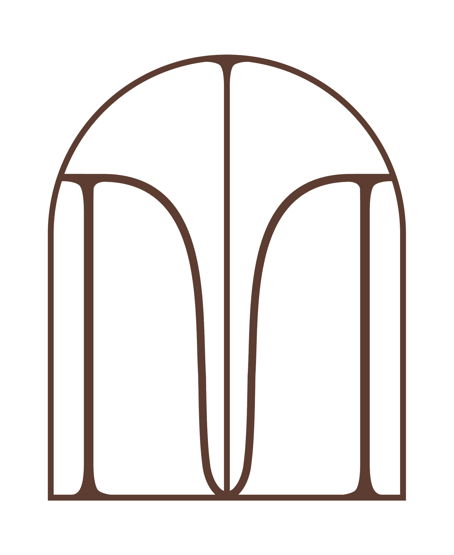 Metiri | Strategy and Operations for Interior Designers