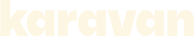 Karavan