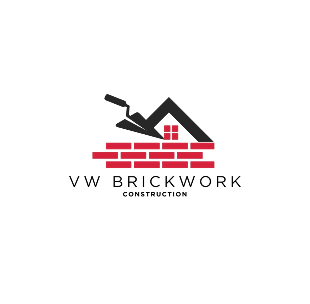 Experienced Construction &amp; Bricklaying Serving Surrey, Kent &amp; Greater London | VW Brickwork