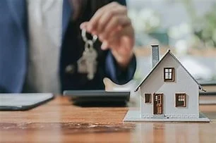 Guía para Primeros Compradores en Tampa Bay (Paso a Paso 2026)