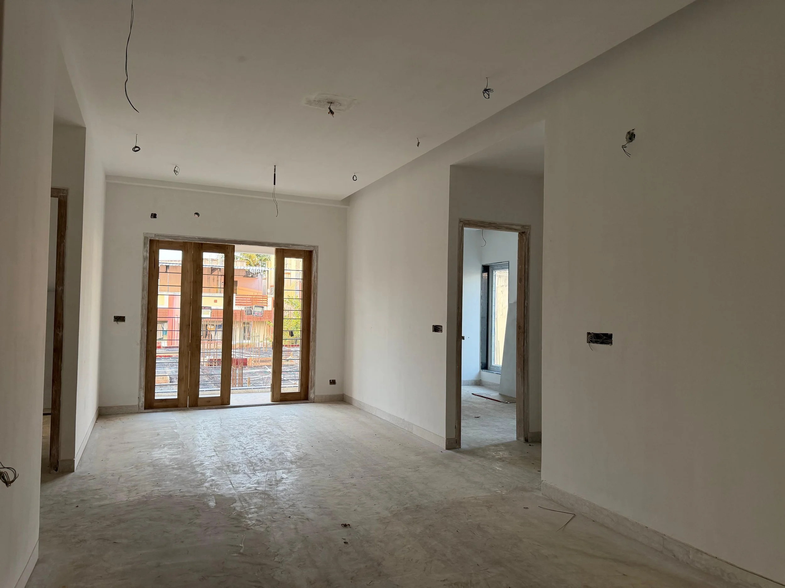 WhatsApp Image 2026-02-05 at 15.30.14.jpeg