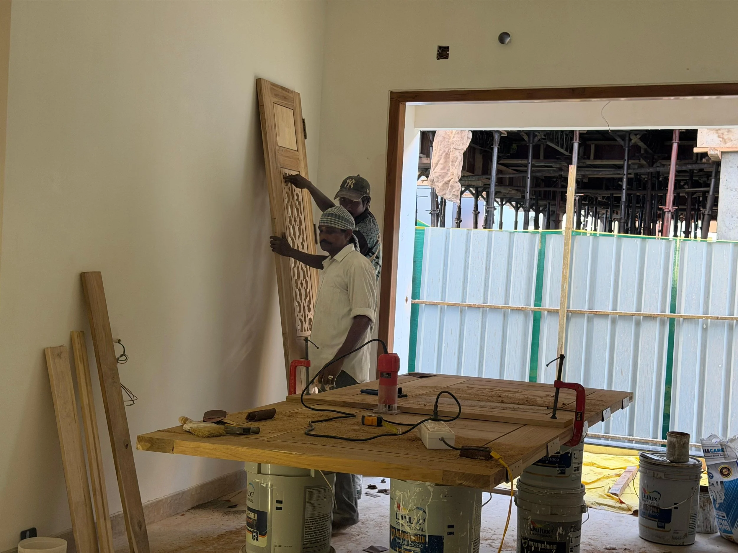 WhatsApp Image 2026-02-05 at 15.30.12.jpeg