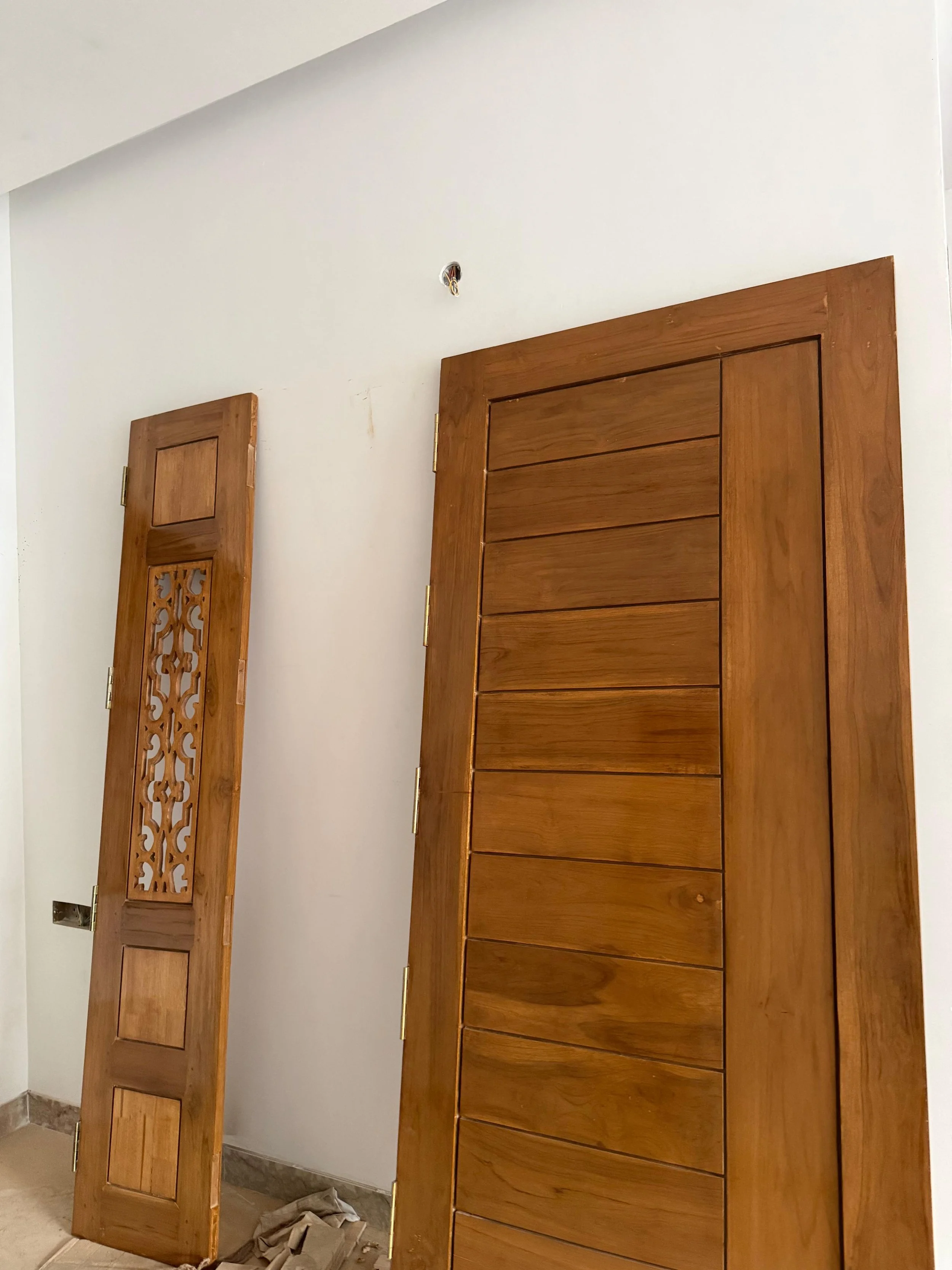 WhatsApp Image 2026-02-05 at 15.30.10.jpeg