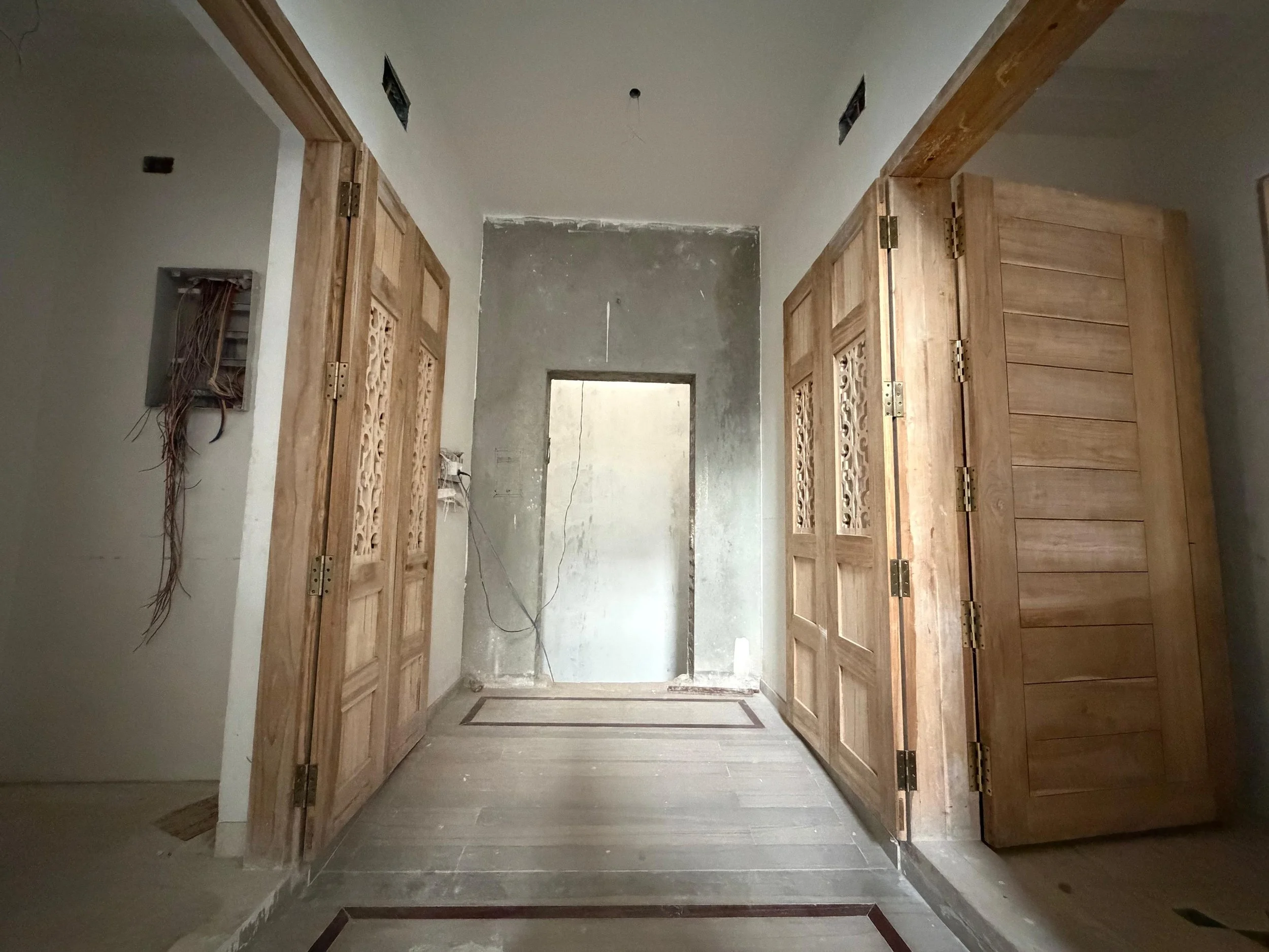 WhatsApp Image 2026-02-05 at 15.30.21.jpeg