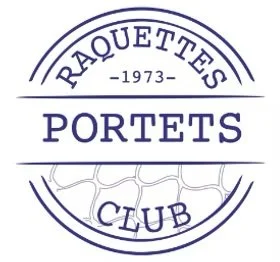 Raquettes Club Portets