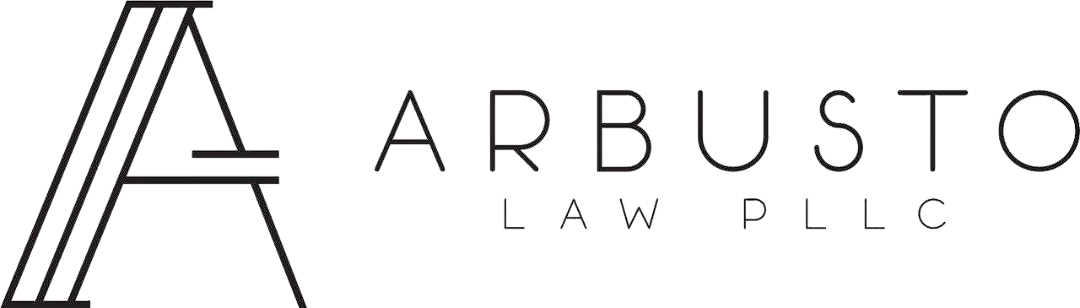 Arbusto Law, PLLC