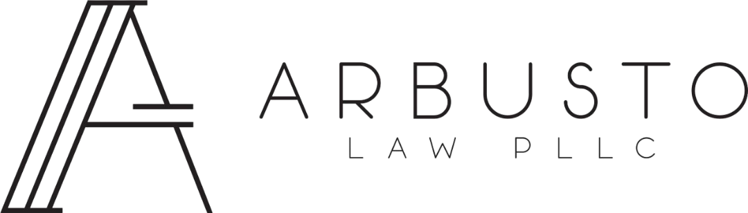 Arbusto Law, PLLC