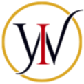Josie Valeri, PhD | Infrapersonal Works LLC