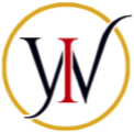 Josie Valeri, PhD | Infrapersonal Works LLC