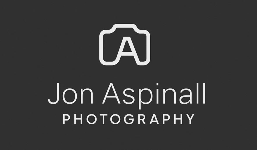 Jon Aspinall Photography