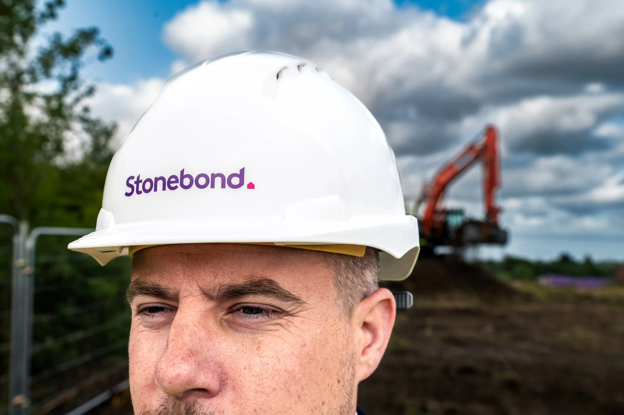 stonebondresize-6.jpg