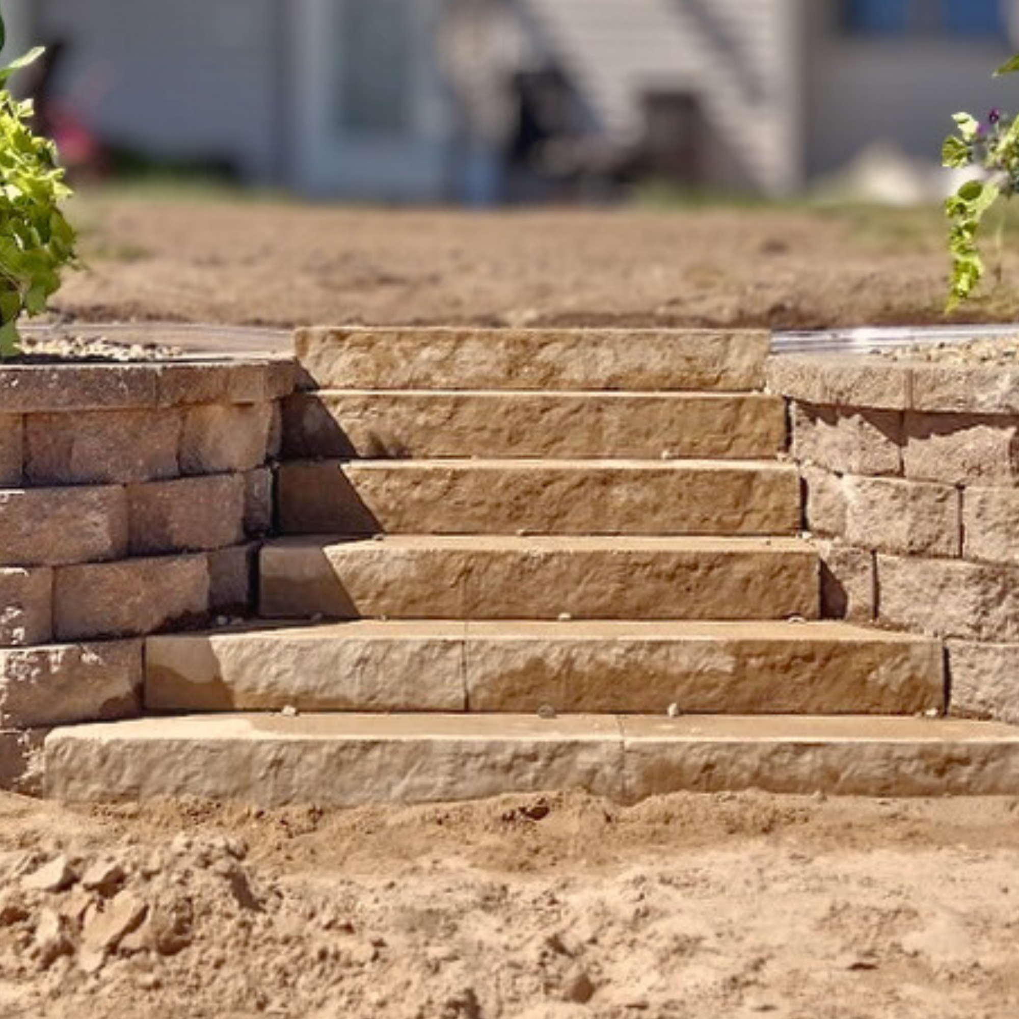 Untitled design (8).png