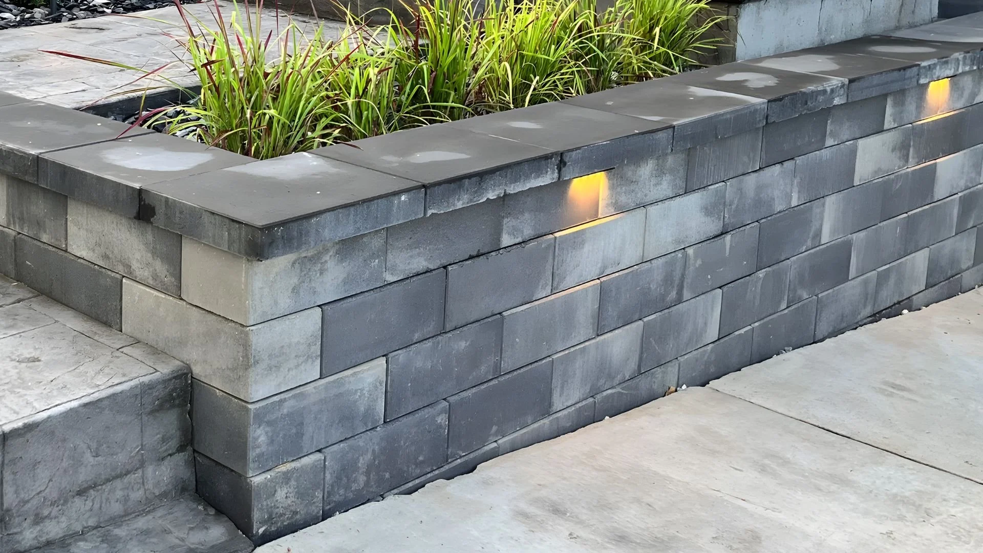 Untitled design (5).jpg