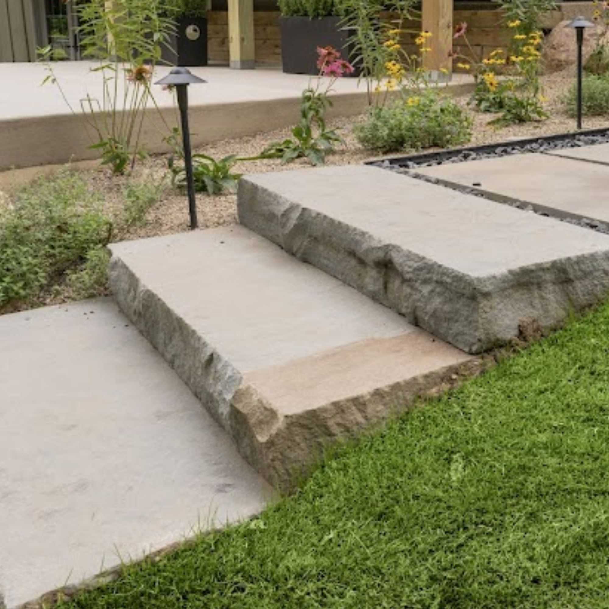 Untitled design (10).png