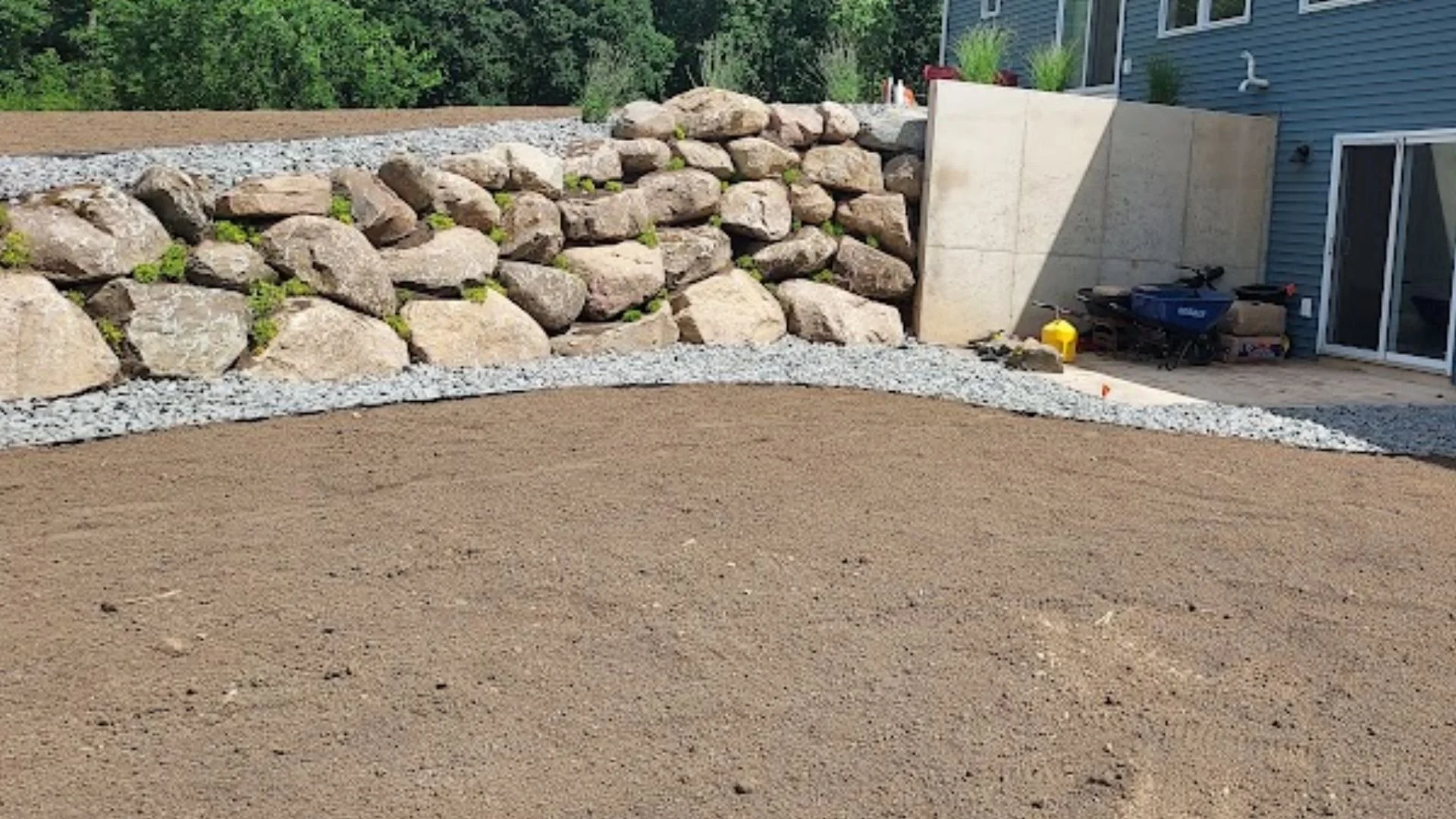 Untitled design (6).jpg