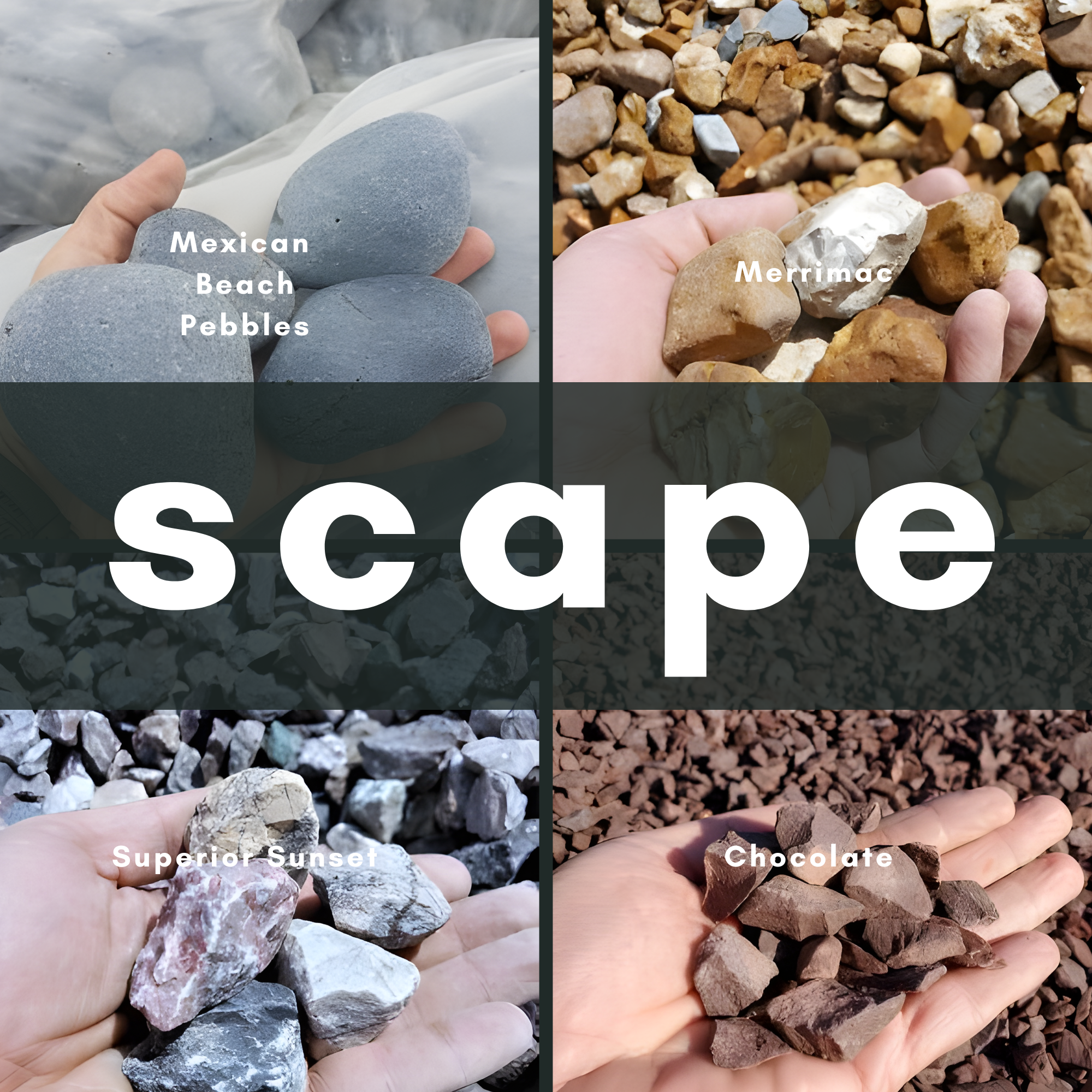 Copy of Your paragraph text (8.5 x 8.5 in) (4).png