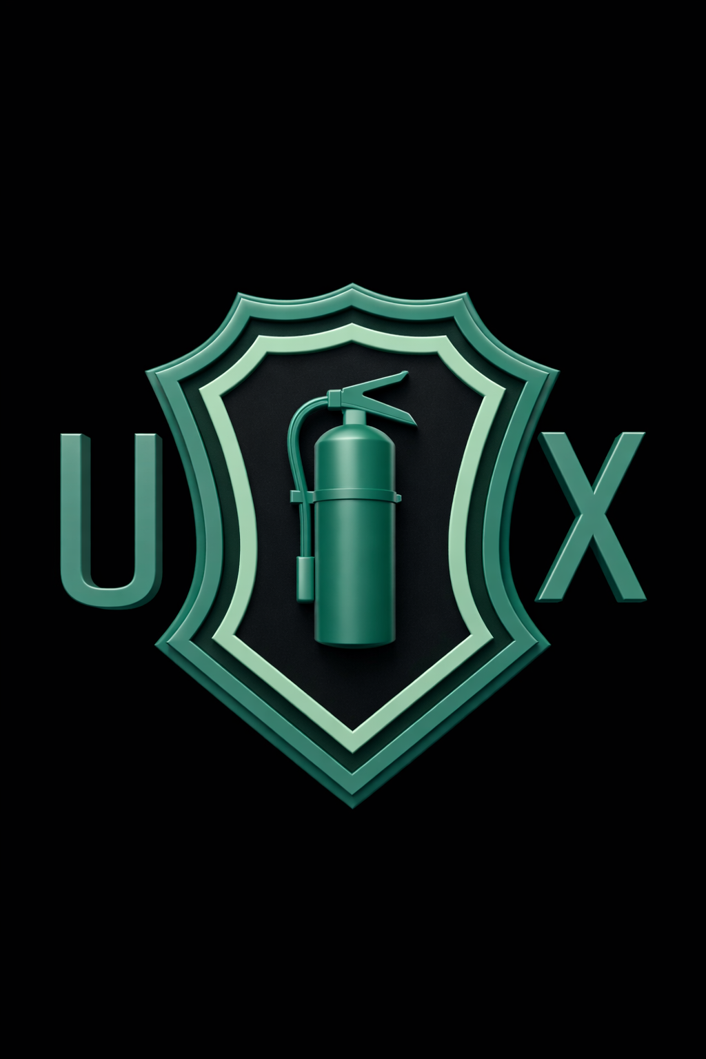 UXFP.ca