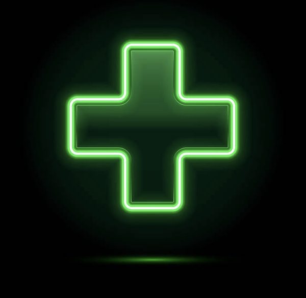 First Aid and Medical Supplies