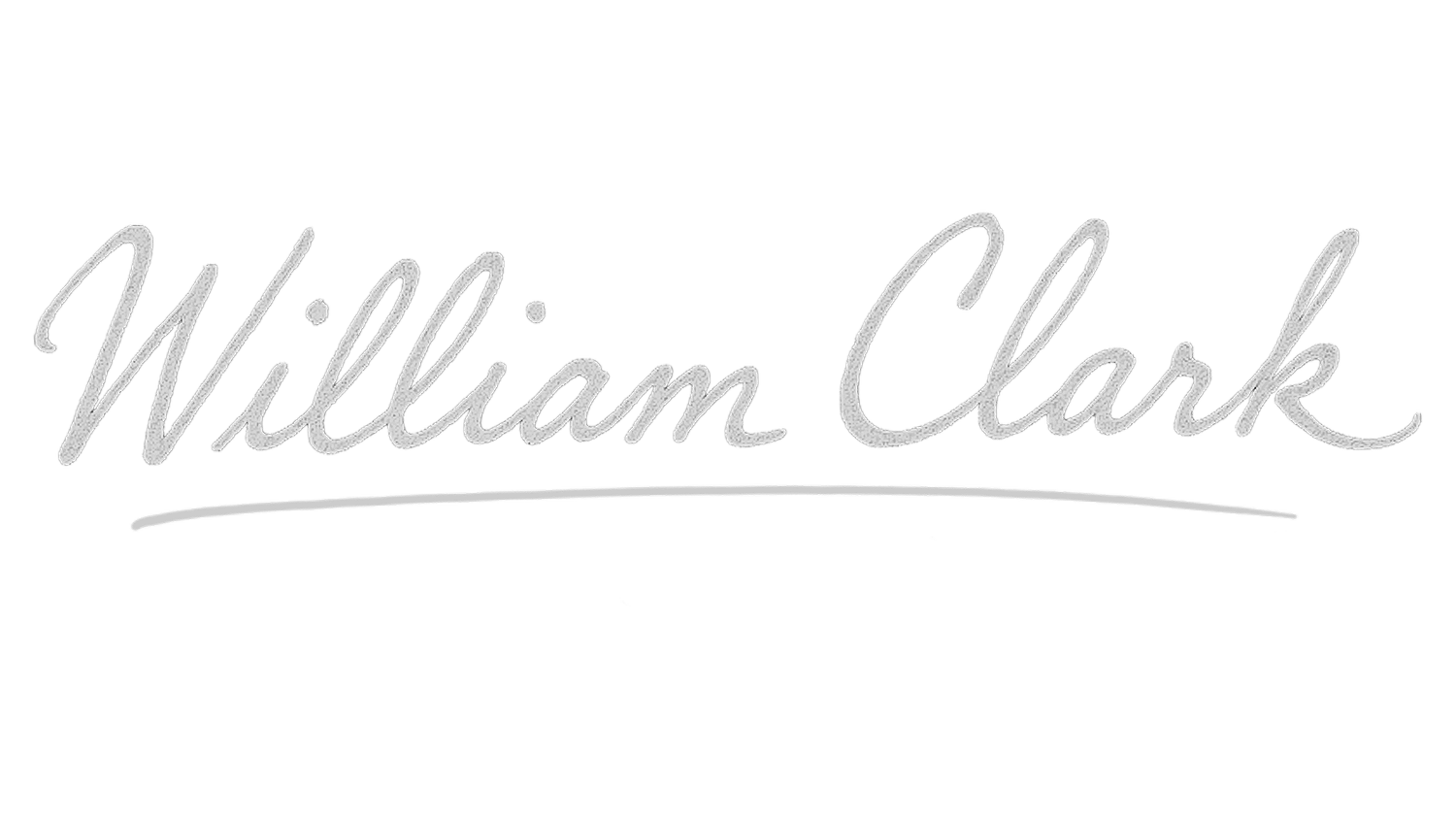 William Clark Photography