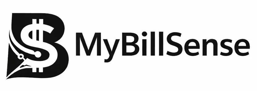 MyBillSense