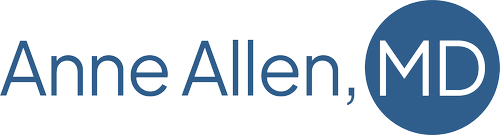 Board-Certified Pediatric Dermatologist | Teledermatology in All 50 ...