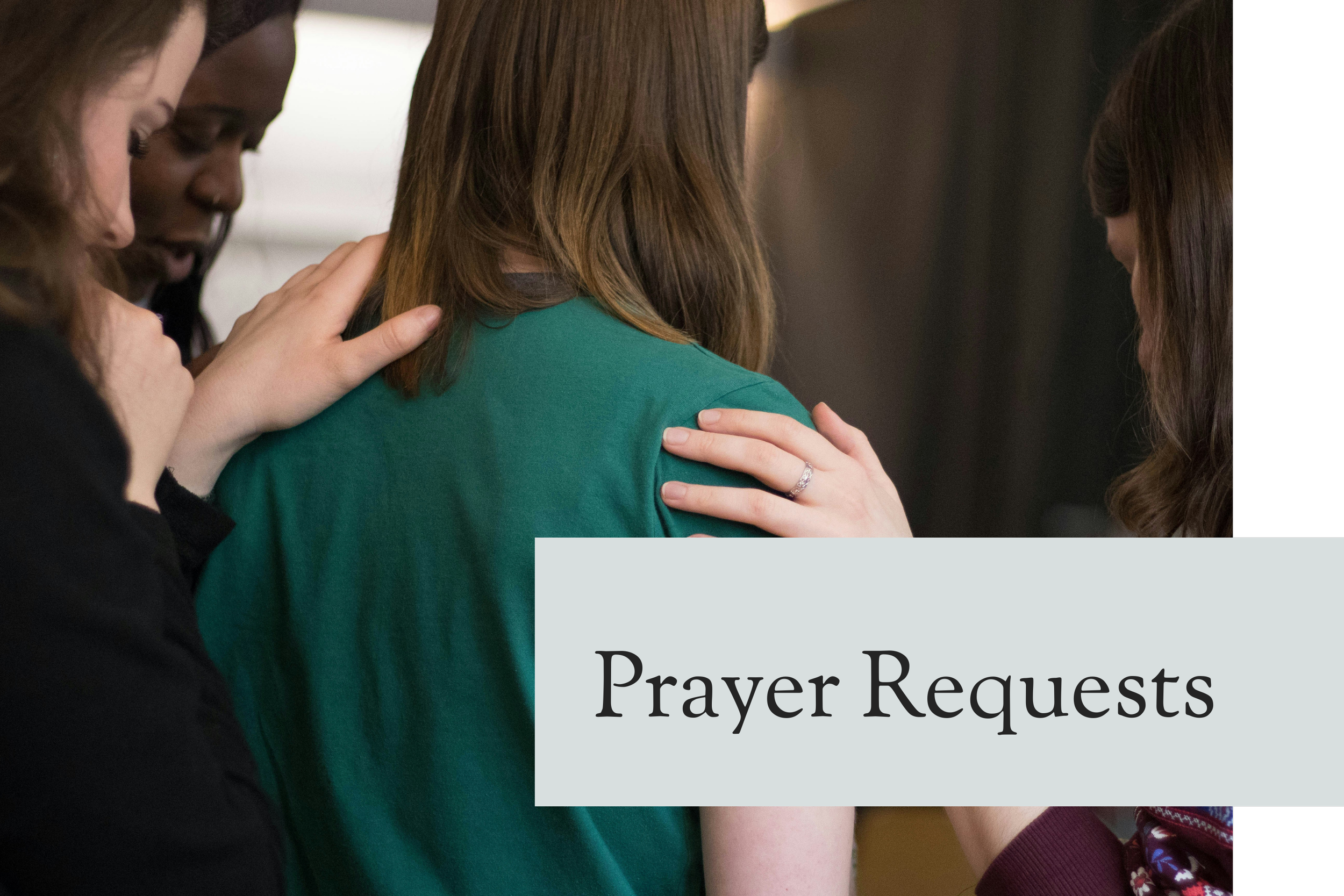 Prayer Requests Carousel 1.png