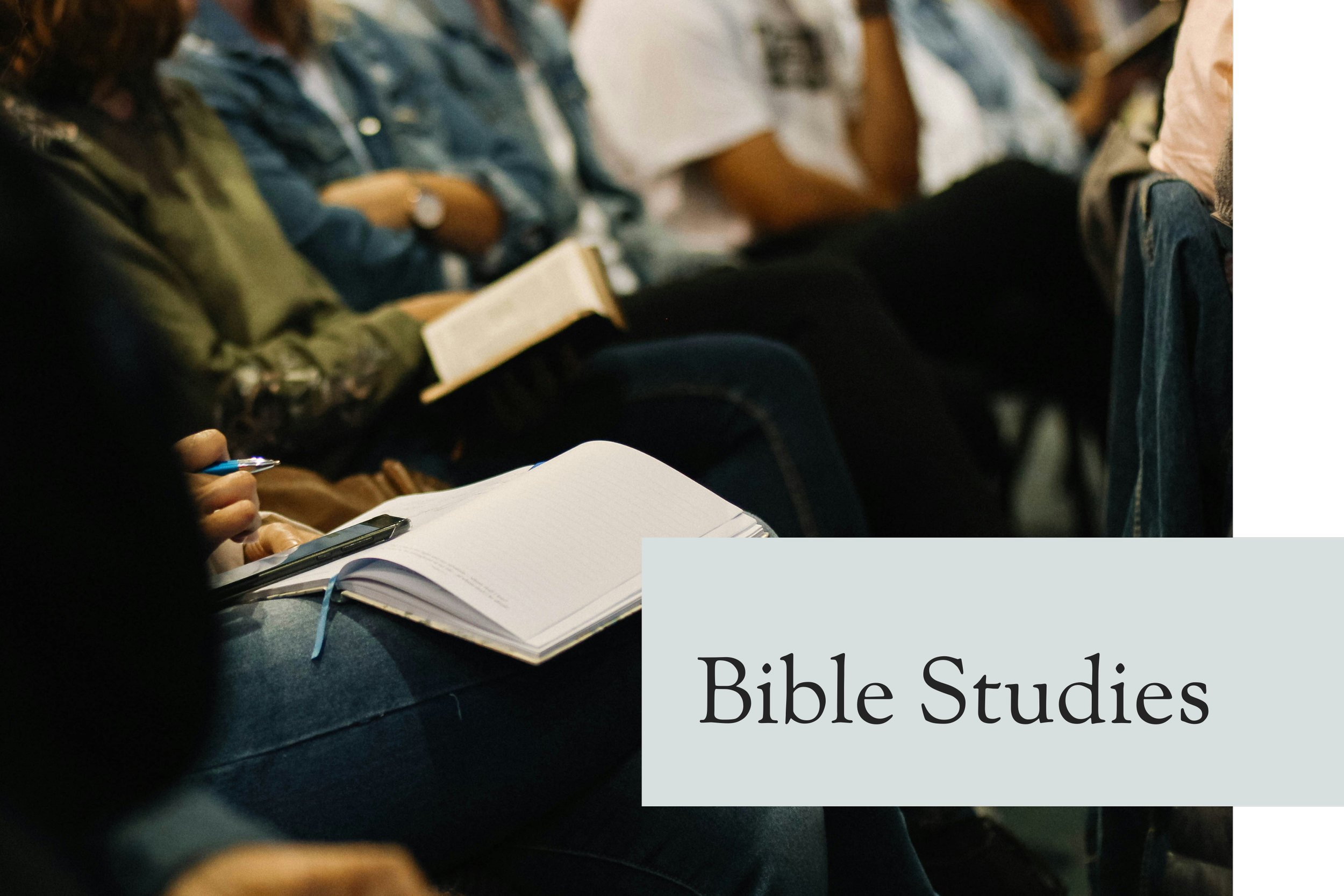 Bible Study Carousel 1.png