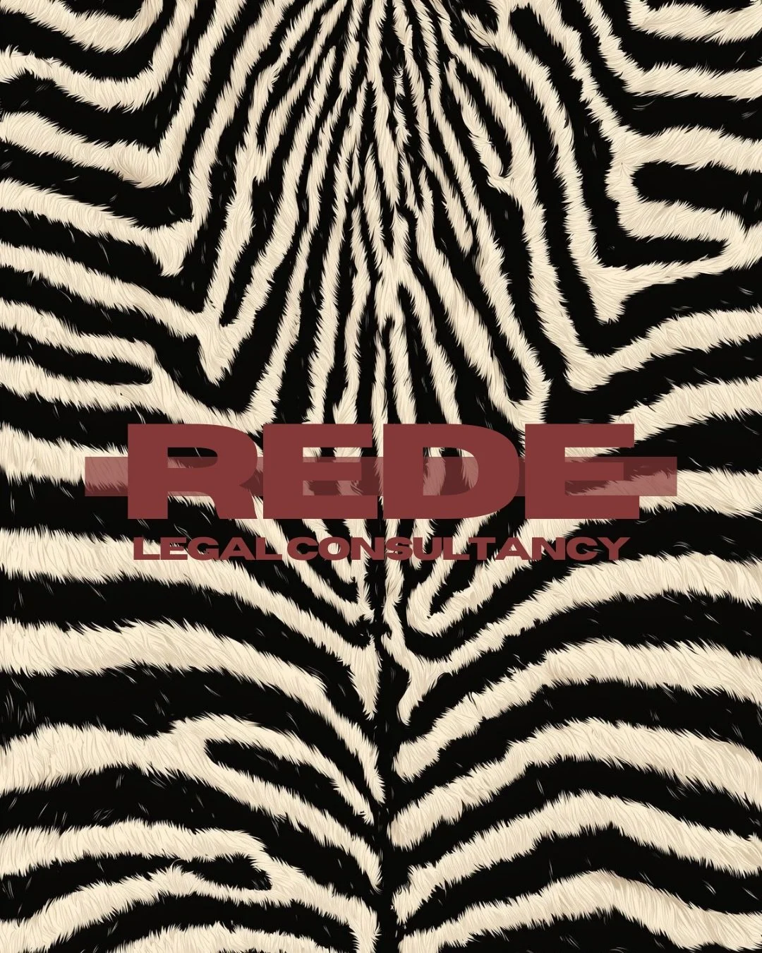 Introducing REDE.

At REDE, we speak the language of the studio and the strategy of the law. whether it&rsquo;s your first trademark or your next collaboration, we know exactly what to redact to keep your brand protected.

.
.
#fashionlaw #uklawyer #