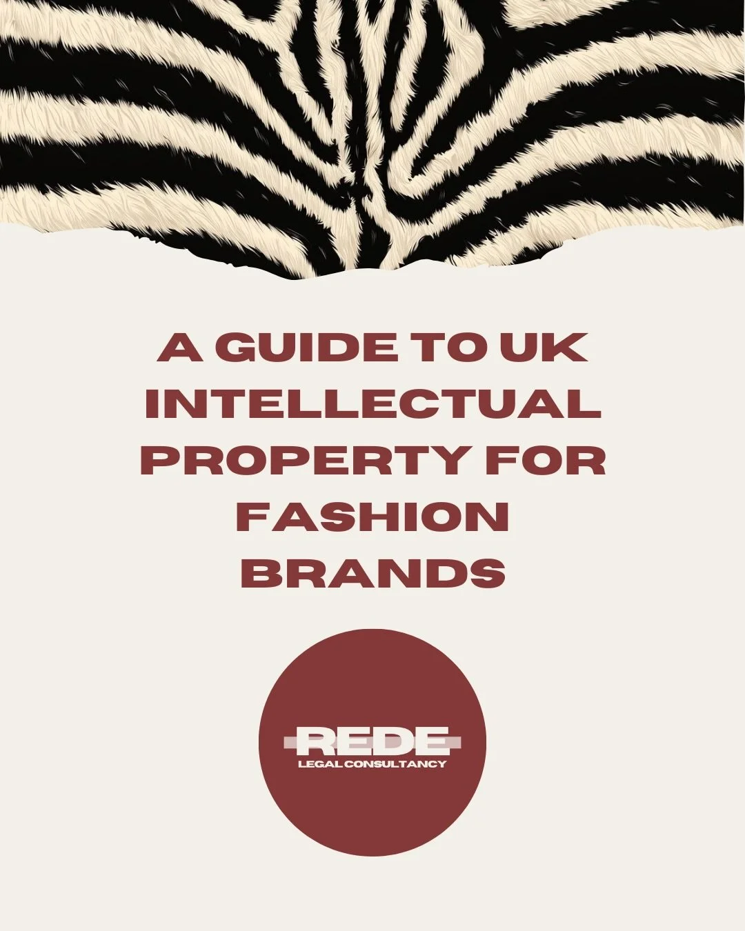 The difference between a &ldquo;creative project&rdquo; and a &ldquo;global brand&rdquo; is how you protect your assets.  In the UK, the law is actually on your side &hellip; if you know how to use it.

But most founders are leaving their silhouettes