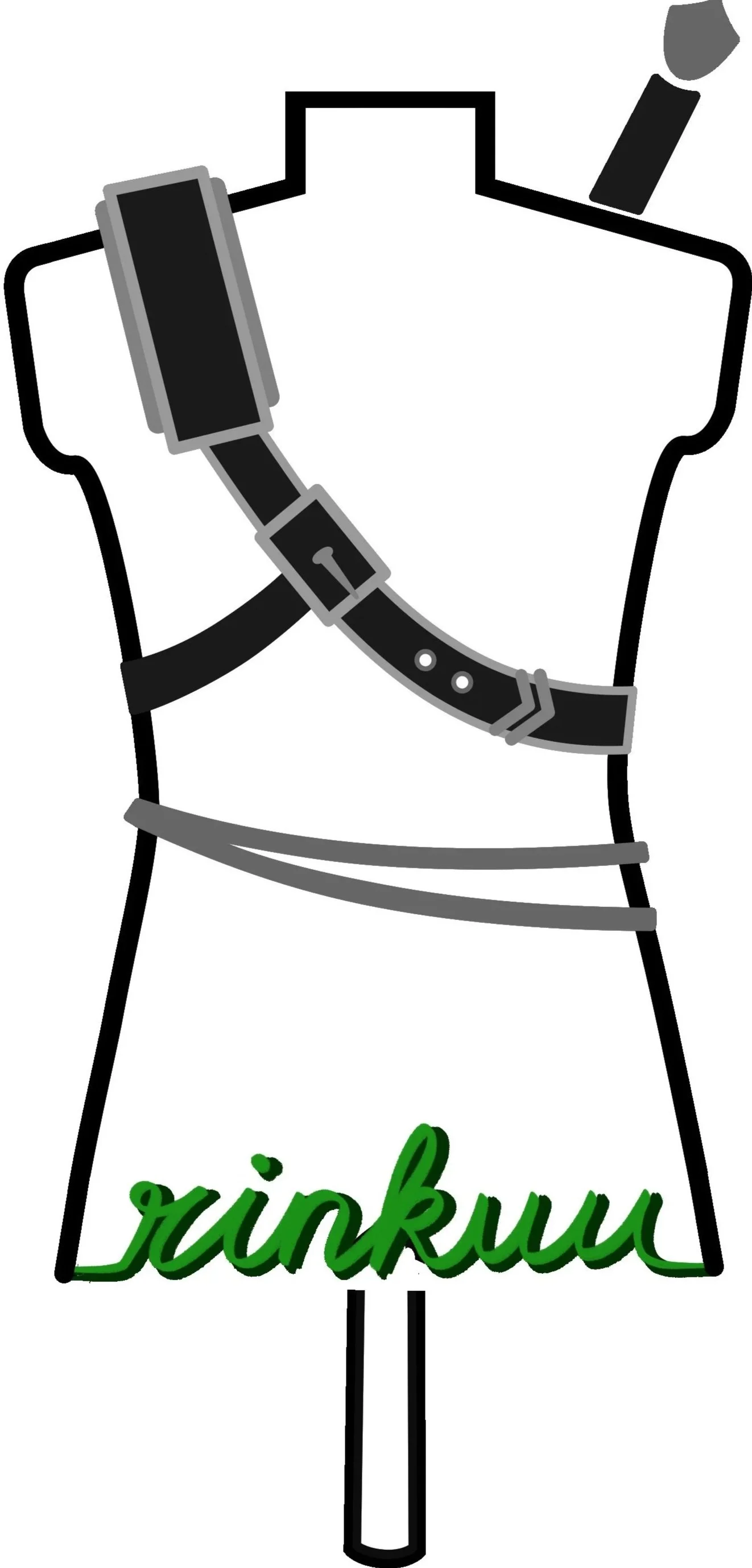 RINKUU