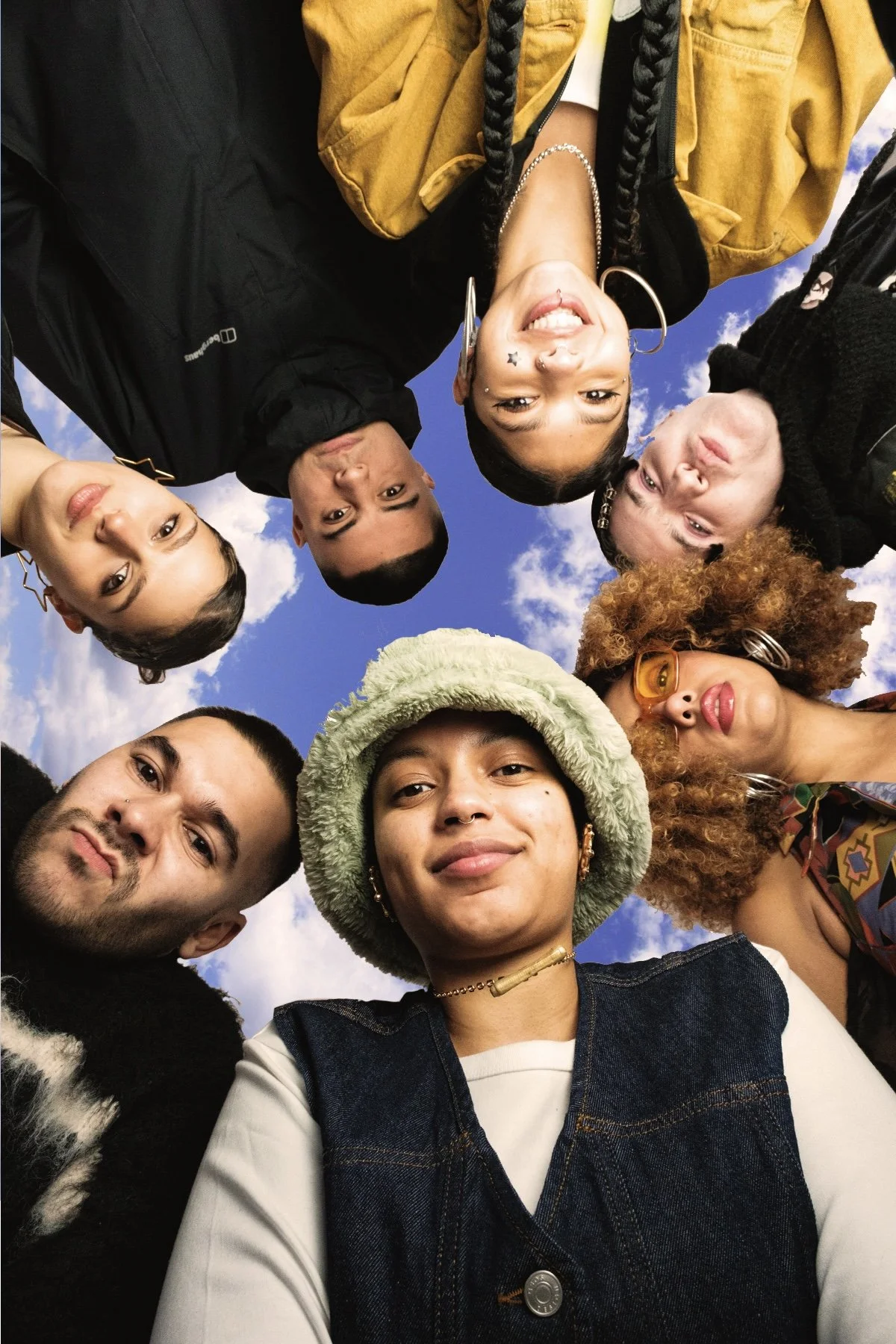 outset:crop FINAL 2.jpg