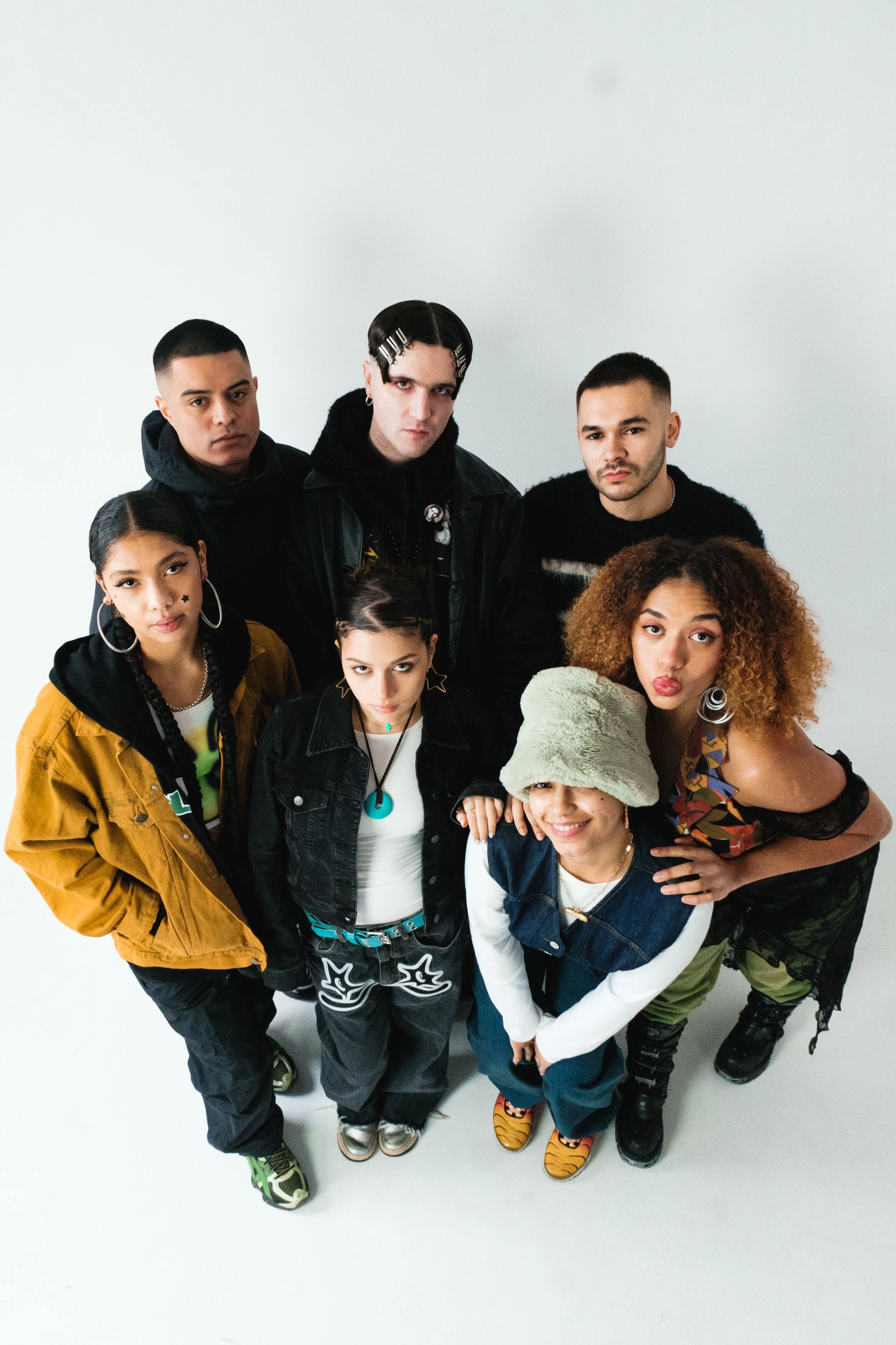 KISSIN IN DA RAVE-26.jpg