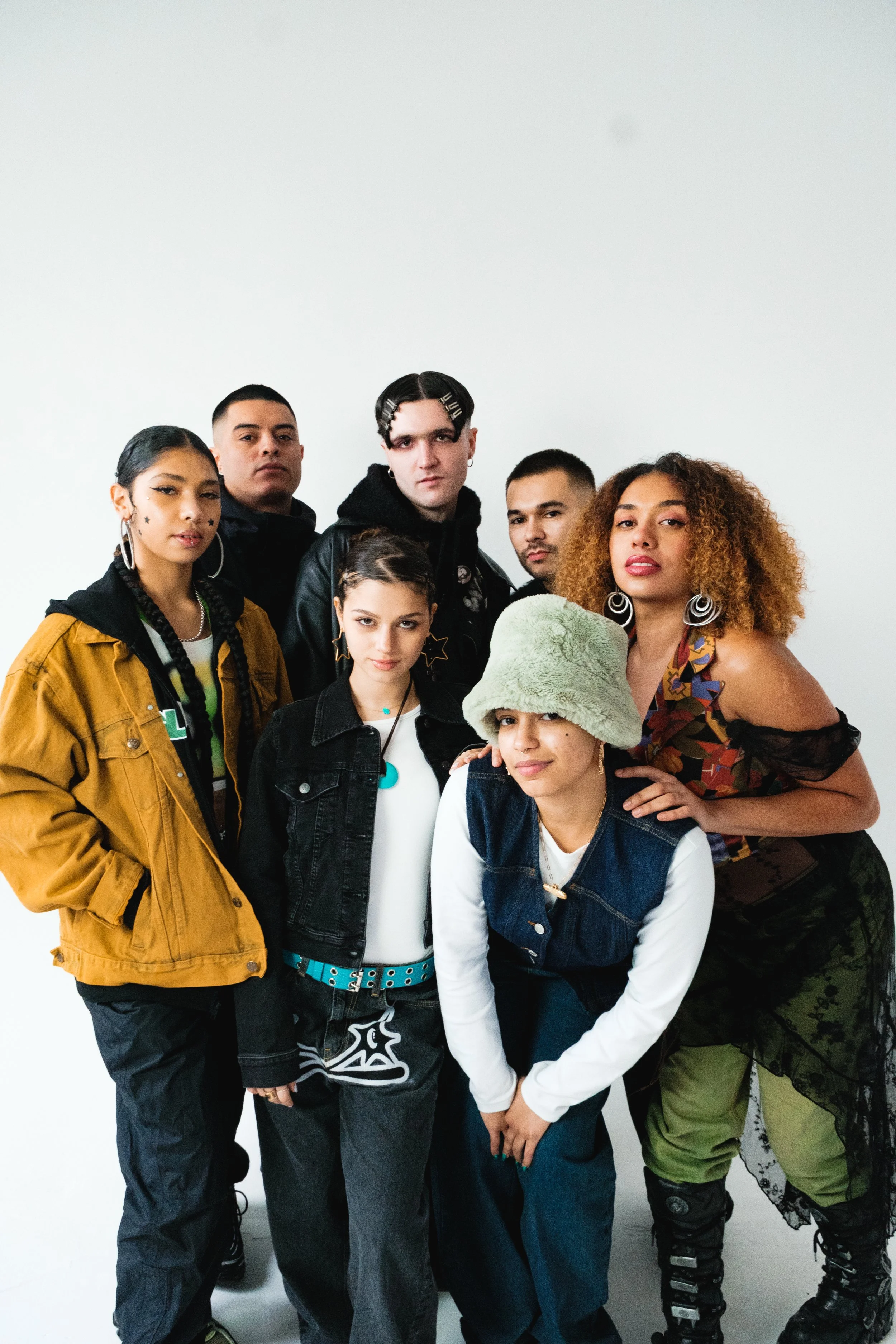 KISSIN IN DA RAVE-25.jpg