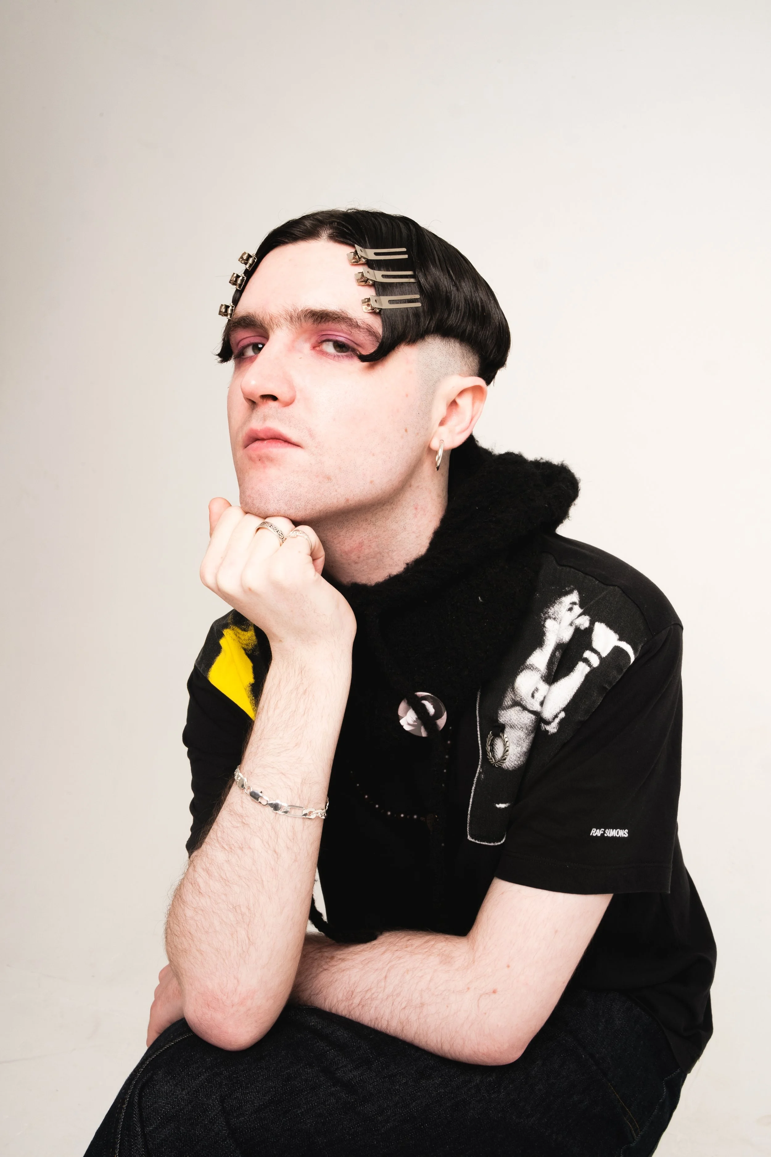 OUTSET CROP SHOTS BY KITWAH-28.jpg