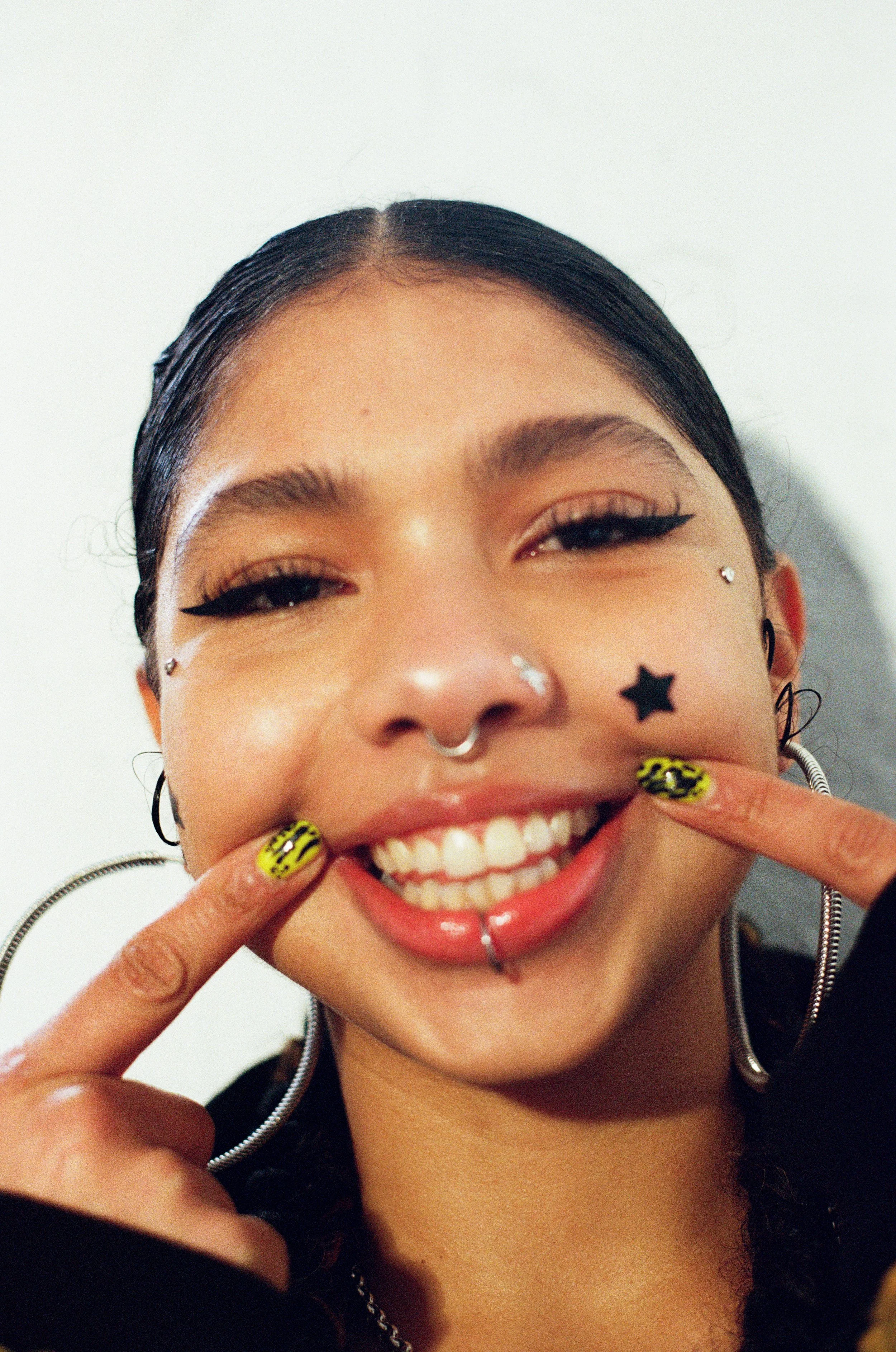 Ella Kenneally 1.jpg