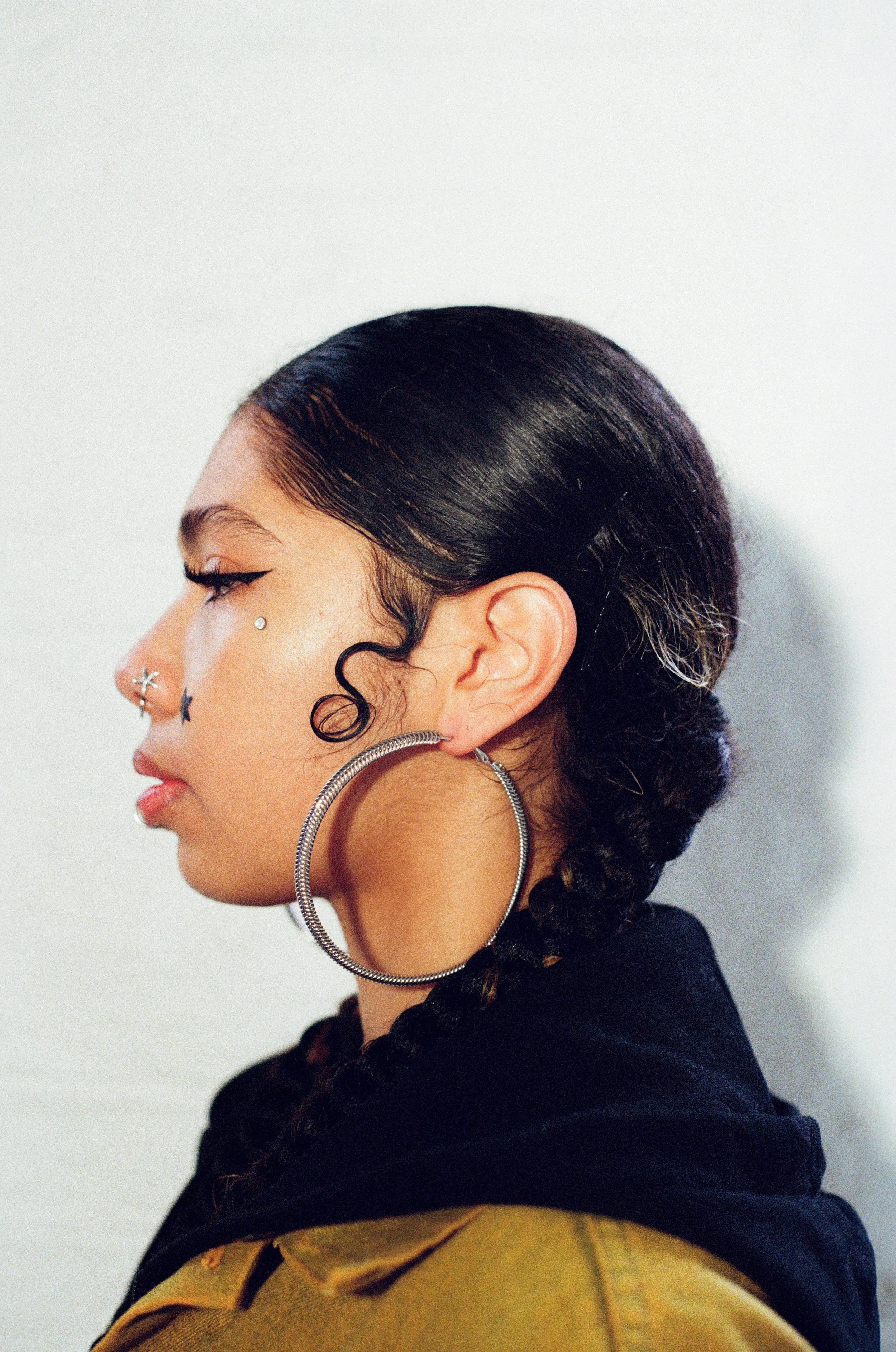 Ella Kenneally 5.jpg