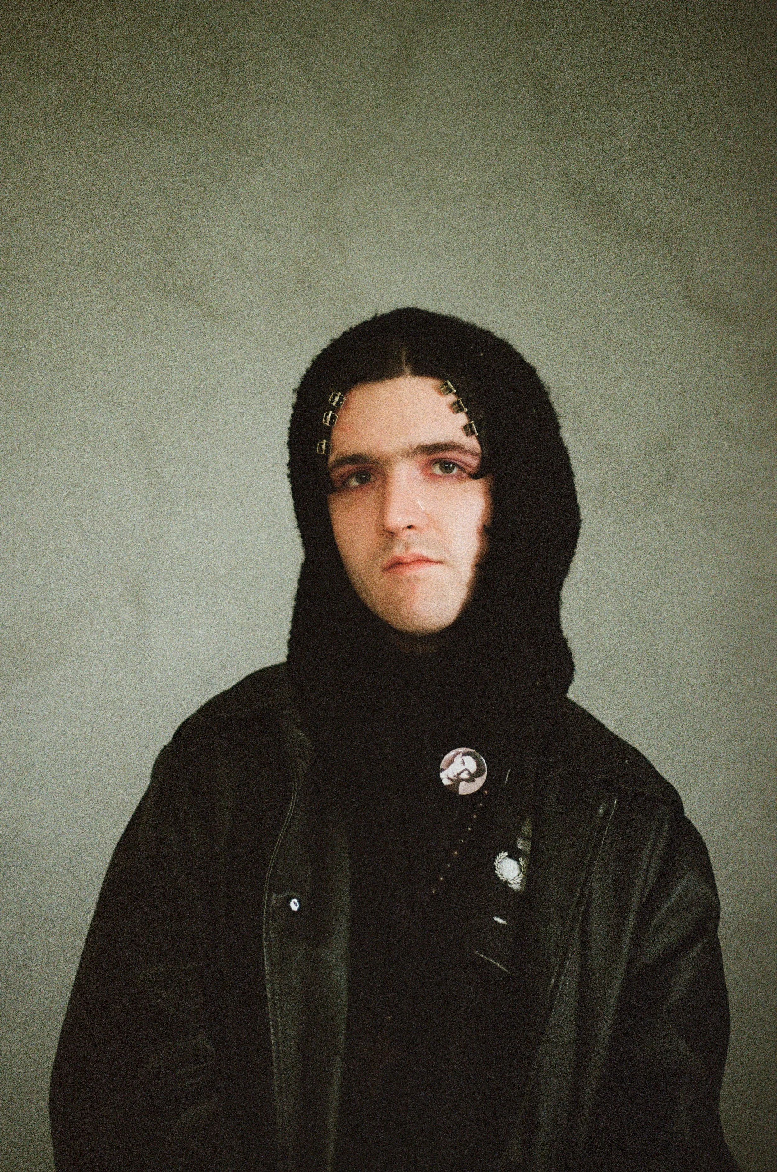 Ella Kenneally 7.jpg