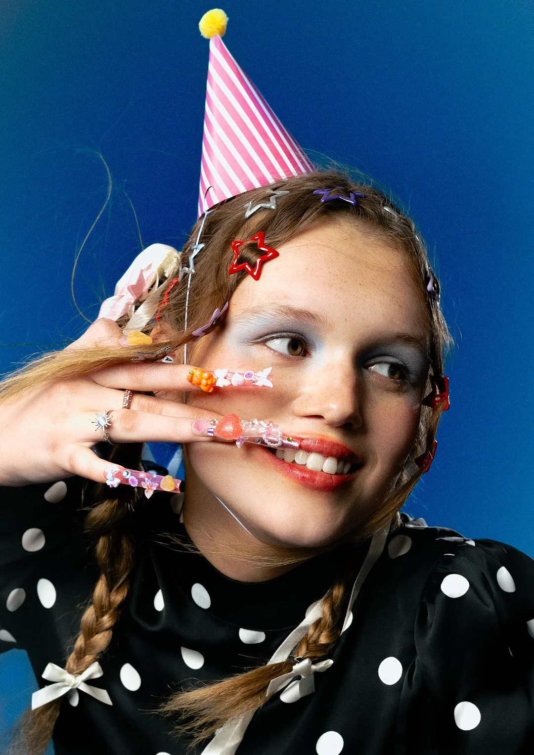 OUTSETINSTA 30 (1).jpg