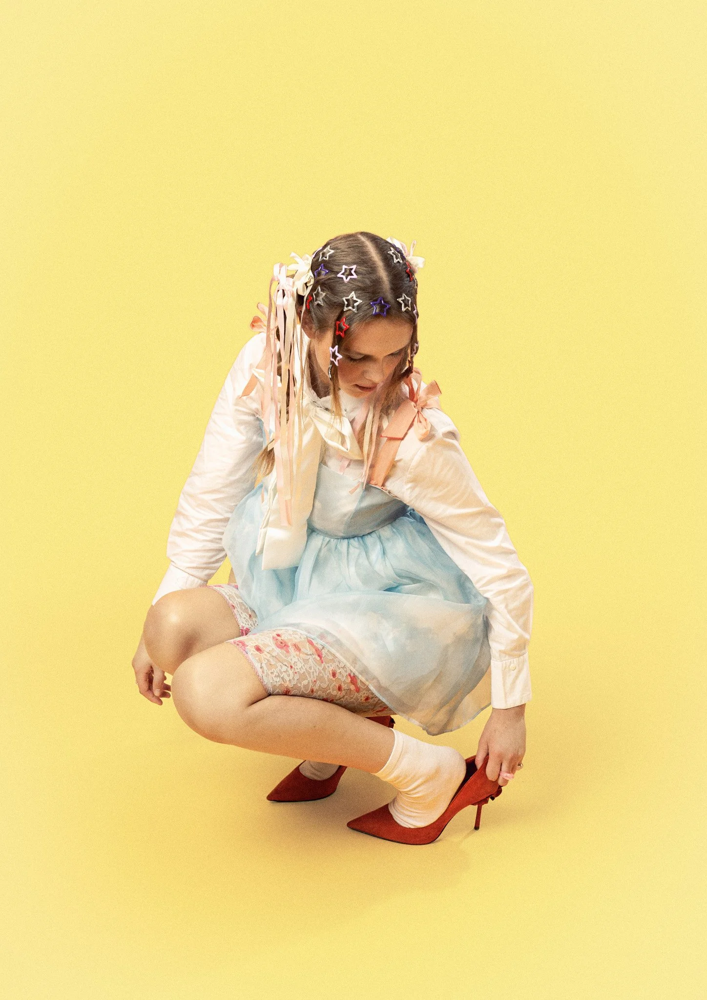 OUTSETNOSTALGIAweb 2.jpg