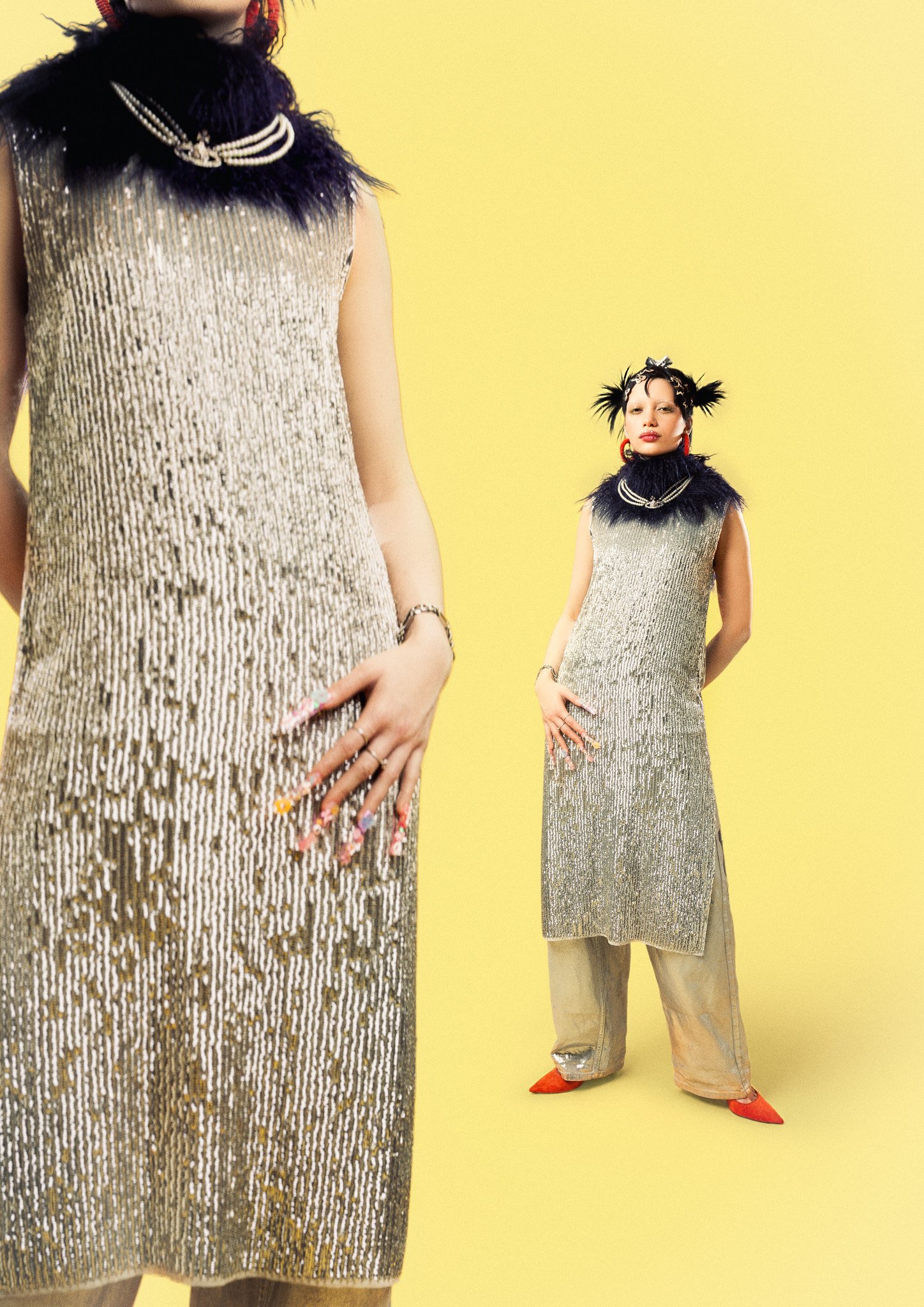 OUTSETNOSTALGIAweb 9.jpg