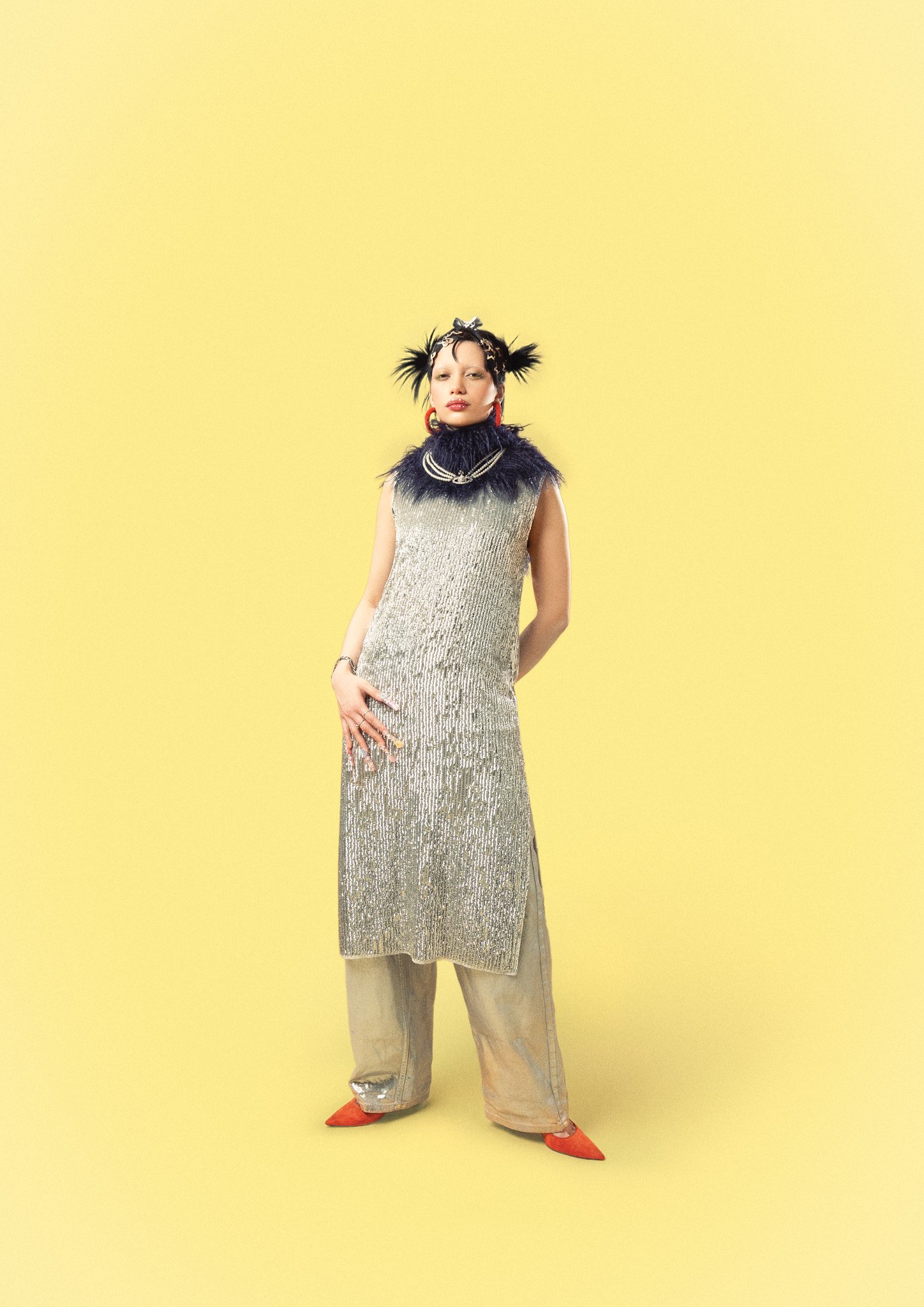 OUTSETNOSTALGIAweb 8.jpg