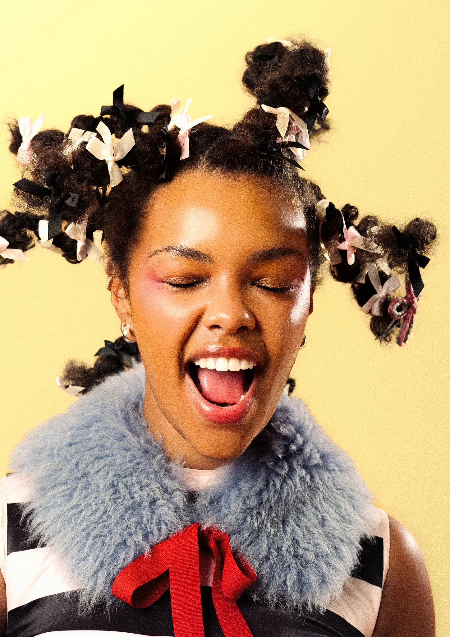 OUTSETNOSTALGIAweb 7.jpg