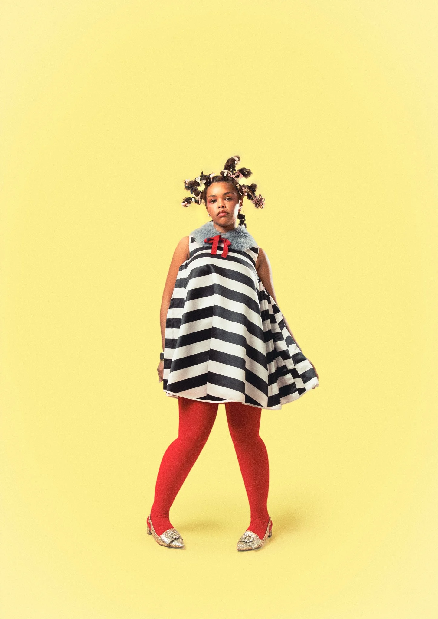 OUTSETNOSTALGIAweb 3.jpg